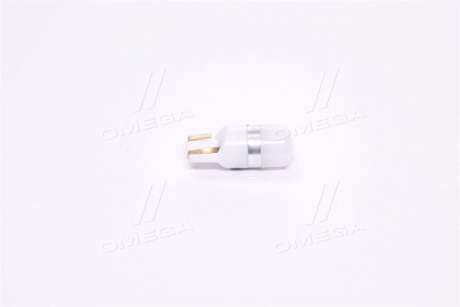 Автолампа T10 W2,1x9,5d TEMPEST TMP-L11177C