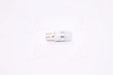 Автолампа T10 W2,1x9,5d TEMPEST TMP-L11177C