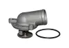 Термостат MB C (W202) / CLK (C208, A208) / E (W210, S210) / SSANGYONG ACTYON 1.8-2.8i 93- (88 C) 1314600310