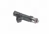 Форсунка топливная ВАЗ 2104-2107, 2110-2112 объем 1,5L 8V, МР 7.9.7 (ЕВРО-II, III) RIDER RD.0280158502 (фото 3)