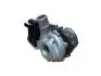 Турбіна відновлена ​​2.2 TDCI 11- Ford Transit Custom, Ford Transit11- 787556-0017