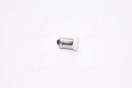 Автолампа Tempest T4W BA9s TEMPEST TMPL1155