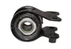 Сайлентблок переднього важеля нижнього Focus / Kuga / Mazda3 03-13 (задн) JP GROUP 1540202200 (фото 1)