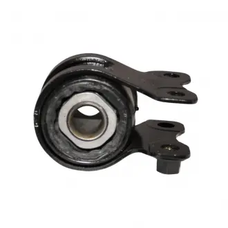 Сайлентблок переднього важеля нижнього Focus / Kuga / Mazda3 03-13 (задн) JP GROUP 1540202200