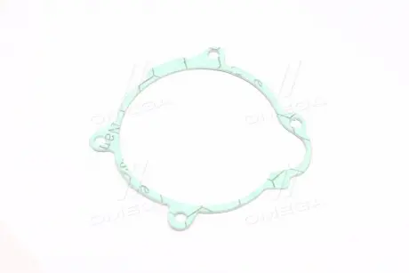 Прокладка компрессора и камеры сгорания EBERSPACHER D1LC TEMPEST TP 251688010