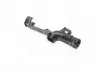 Фланець системи охолодження MB W203 / S203 / W211 / Sprinter 1.6 / 1.8 02- 28568