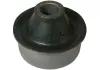 Сайлентблок переднього важеля нижнього (Задній) Astra / Vectra 88-02 1240200800