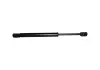Амортизатор багажника Audi A4 00-04 / A6 97-11 (298 / 95mm 650N) 1181206700