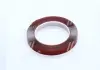 Скотч двухсторонний 15mm x 5m профессиональный RED &lt;AXXIS&gt; AXXIS Польша St-15 red (фото 2)