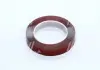 Скотч двухсторонний 20mm x 5m профессиональный RED &lt;AXXIS&gt; AXXIS Польша St-20 red (фото 1)