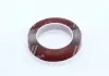 Скотч двухсторонний 20mm x 5m профессиональный RED &lt;AXXIS&gt; AXXIS Польша St-20 red (фото 2)