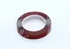 Скотч двухсторонний 20mm x 5m профессиональный RED &lt;AXXIS&gt; AXXIS Польша St-20 red (фото 3)