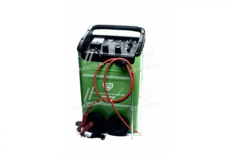 Пуско-зарядное устройство, 12-24V, 70A / 540A (старт) <> ARMER ARM-JS540A