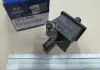 Опора двигуна HD35 / HD75 / Kia K3600 / 3600Ii (Mobis) MOBIS (KIA, Hyundai) 218135H000 (фото 2)