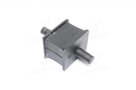 Опора двигуна HD35 / HD75 / Kia K3600 / 3600Ii (Mobis) MOBIS (KIA, Hyundai) 218135H000