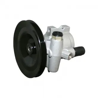 Насос гідропідсилювача Vectra A 1.7d / 1.8i / 2.0i (100 bar) JP GROUP 1245100200