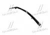 Молдинг решетки радиатора лев. MAZDA 6 13-16 (TEMPEST) 034 4585 993