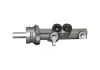 Главный тормозной цилиндр Octavia / Golf V 04- (22.2mm) 1161103500