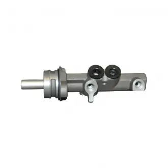 Главный тормозной цилиндр Octavia / Golf V 04- (22.2mm) JP GROUP 1161103500