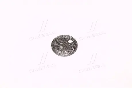 Испаритель горелки Webasto AIR TOP 2000ST TEMPEST TP 251688076