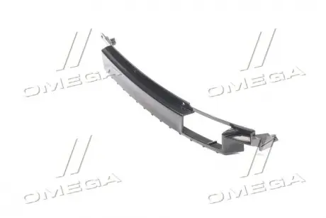 Крепление бампера пер. пра. F MONDEO 14-17 TEMPEST 023 4578 938