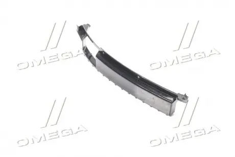 Крепление бампера пер. лев. F MONDEO 14-17 TEMPEST 023 4578 937