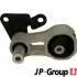 Подушка двигуна задня Mazda2 / Fiesta / Fusion 00-12 1517902400