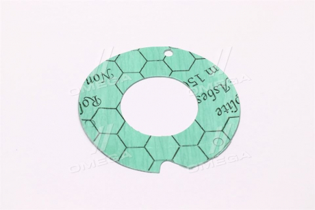 Прокладка для отопителя EBERSPACHER D3LC TEMPEST TP 251688070