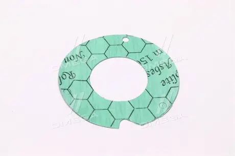 Прокладка для отопителя EBERSPACHER D3LC TEMPEST TP 251688070