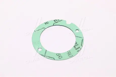 Прокладка для отопителя EBERSPACHER D1LC TEMPEST TP 251688068