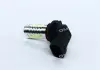 Лампа светодиодная HB4 LED 6500К 12 / 24V <TEMPEST> TMP-HB4