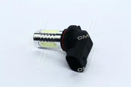 Лампа светодиодная HB4 LED 6500К 12 / 24V <> TEMPEST TMP-HB4