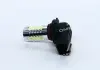 Лампа світлодіодна HB3 LED 6500K 12 / 24V <TEMPEST>