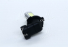 Лампа світлодіодна HB3 LED 6500K 12 / 24V <> TEMPEST TMP-HB3 (фото 2)