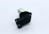 Лампа світлодіодна HB3 LED 6500K 12 / 24V <> TEMPEST TMP-HB3 (фото 2)
