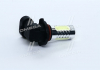 Лампа світлодіодна HB3 LED 6500K 12 / 24V <> TEMPEST TMP-HB3 (фото 3)