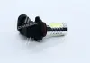 Лампа світлодіодна HB3 LED 6500K 12 / 24V <> TEMPEST TMP-HB3 (фото 3)