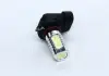 Лампа світлодіодна HB3 LED 6500K 12 / 24V <> TEMPEST TMP-HB3 (фото 4)