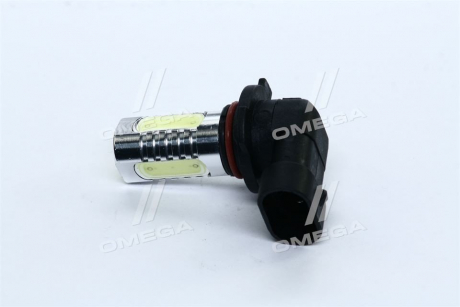 Лампа світлодіодна HB3 LED 6500K 12 / 24V <> TEMPEST TMP-HB3 (фото 1)