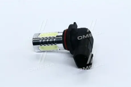Лампа світлодіодна HB3 LED 6500K 12 / 24V <> TEMPEST TMP-HB3 (фото 1)