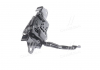 Фиксатор замка капота MAZDA CX5 12-16 (TEMPEST) 034 4572 285