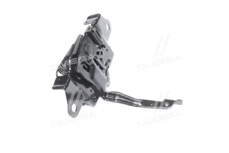 Фіксатор замка капота MAZDA CX5 12-16 TEMPEST 034 4572 285 (фото 1)