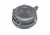 Кришка повітряного фільтра MAN F 2000 TEMPEST TP 094-26 (фото 4)
