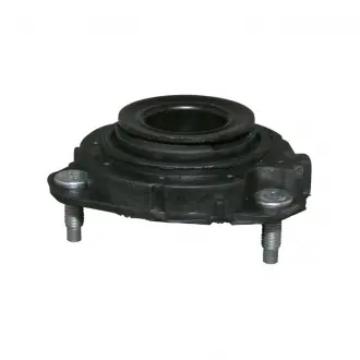Опора амортизатора переднього Mondeo (01) 00-07 JP GROUP 1542300700 (фото 1)