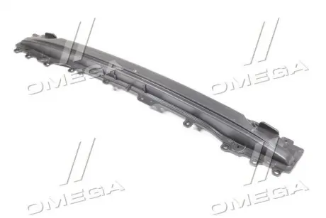 Шина бампера зад. HYUN SONATA 14-17 TEMPEST 027 4633 980