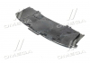 Захист двигуна MAZDA CX5 12-16 (TEMPEST) 034 4572 222