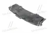 Захист двигуна MAZDA CX5 12-16 TEMPEST 034 4572 222 (фото 1)