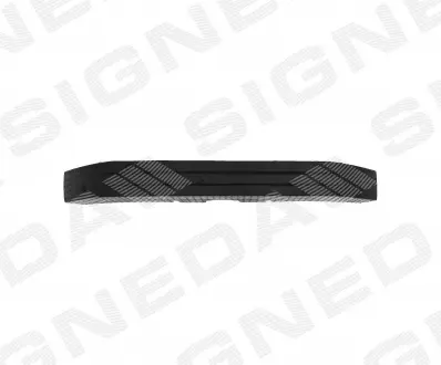 ОТБОЙНІКVW PASSAT (B7, USA TYPE), 11 - 15 Signeda PVW04161EA