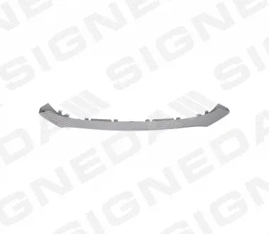 МОЛДИНГ БАМПЕРАMITSUBISHI OUTLANDER, 15 - Signeda PMB04158MA