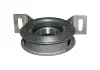 Підвісний підшипник Transit 91-94 (45mm) 1553900400
